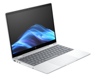 HP EliteBook 8 FLIP G1i Ultra 5-225U/16GB/512/Win11P - 1366040 - zdjęcie 2